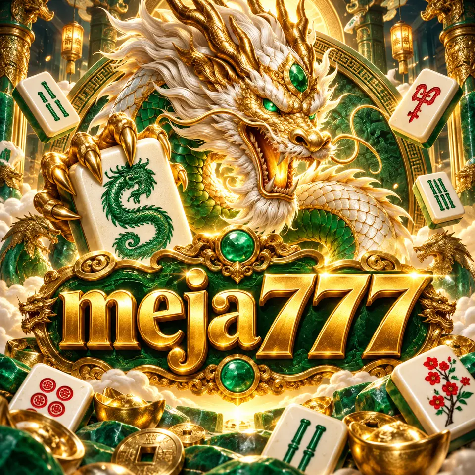 meja777 APK